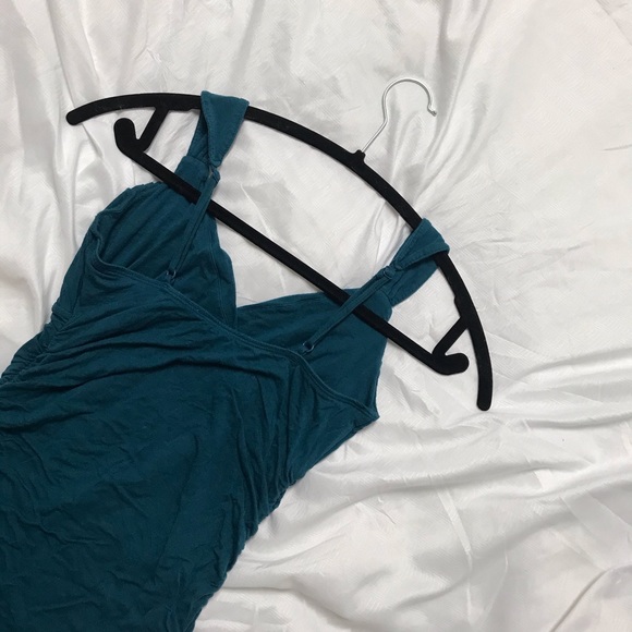 Dynamite tank top - Picture 3 of 3